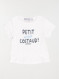Image produit Couleur: Blanc