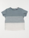 Image produit Couleur: Ardoise