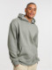 Image du produit Couleur :  vert camou