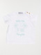 Image produit Couleur: Blanc