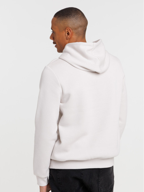 Sweat à capuche Batman homme