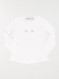 Image produit Couleur: Blanc