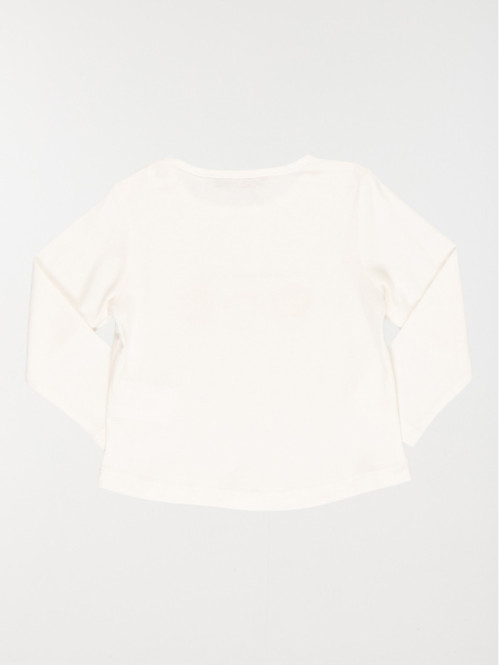 T-shirt imprimés garçon...