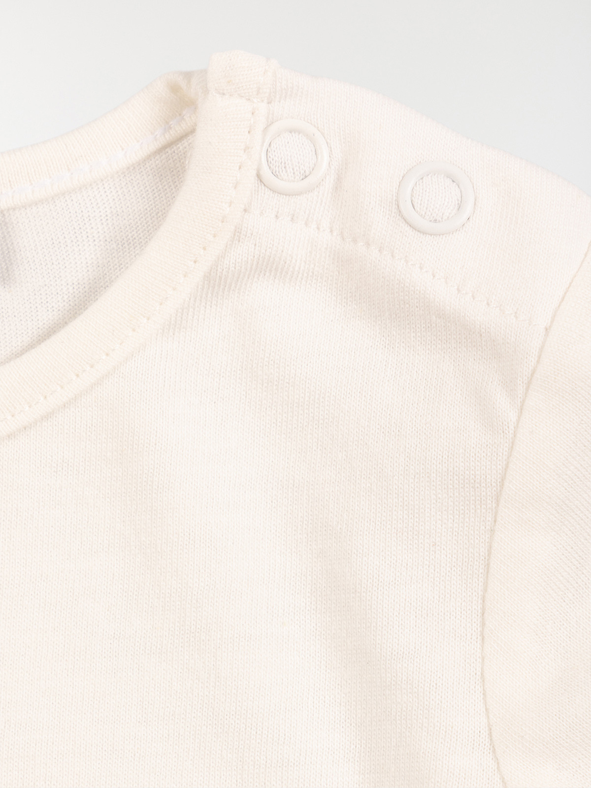 T-shirt imprimés garçon (3-36M)