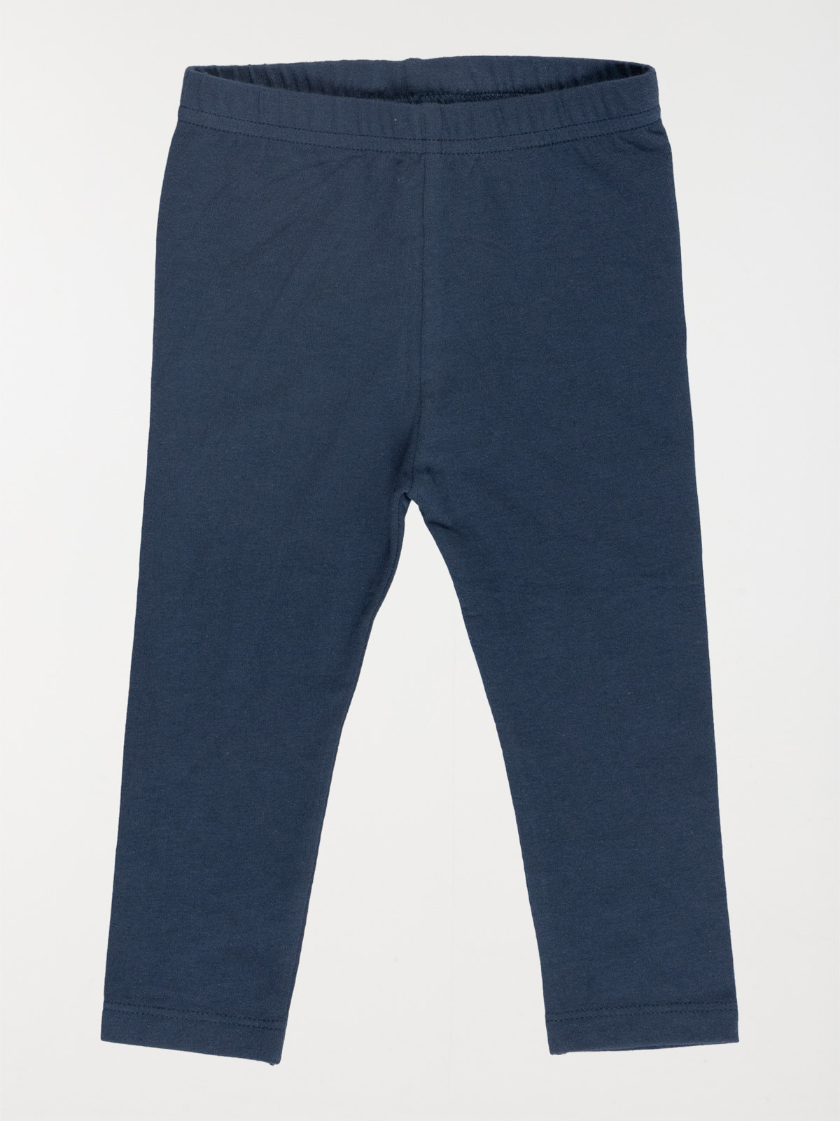 Ensemble Snoopy 2 pièces fille (3-36M)