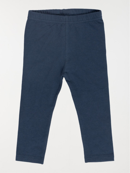 Ensemble Snoopy 2 pièces fille (3-36M)