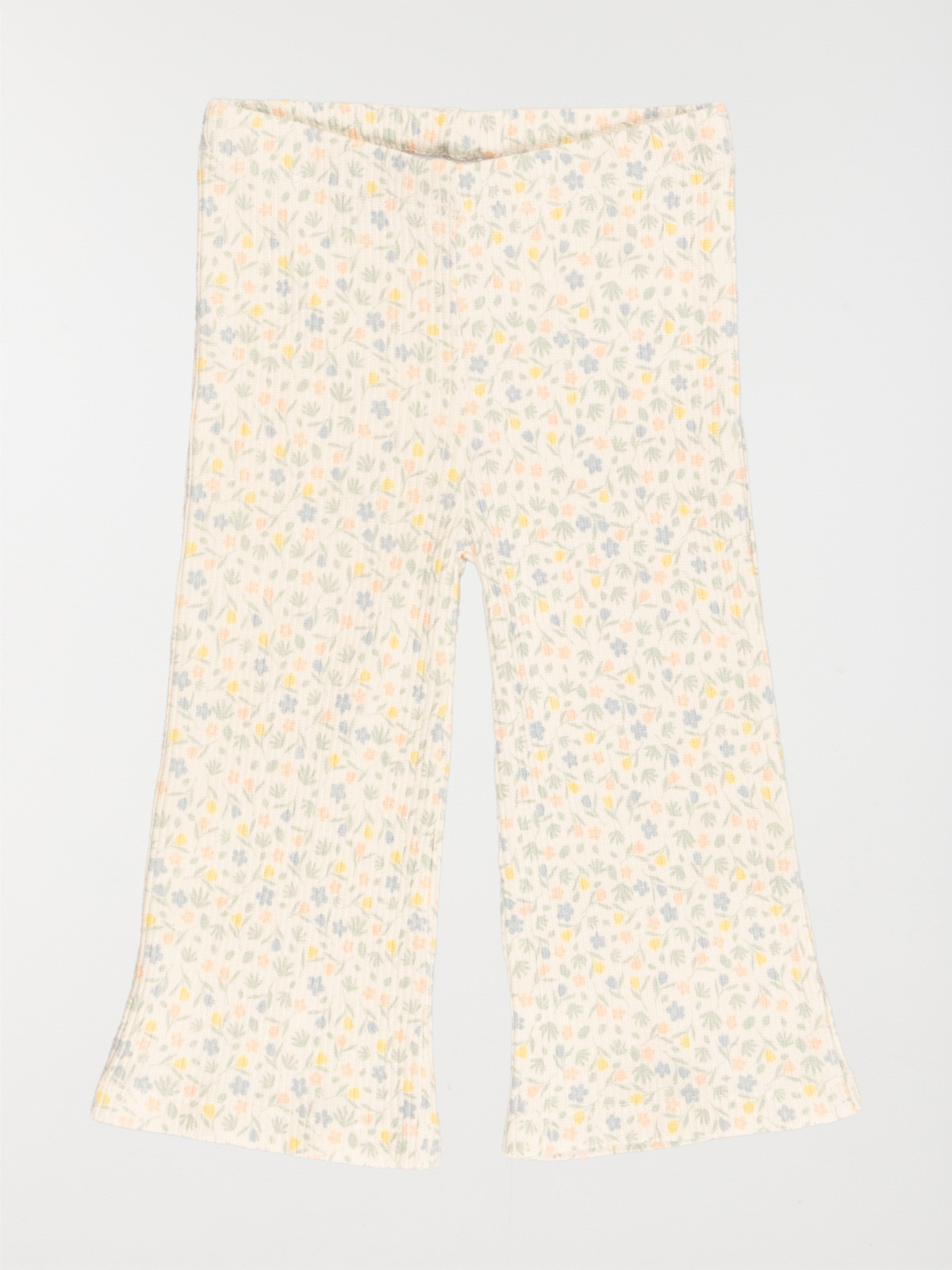 Ensemble t-shirt / legging fille (3-36M) Ensemble t-shirt / legging fille (3-36M)