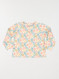 Image produit Couleur: Vanille