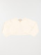 Image produit Couleur: Ecru