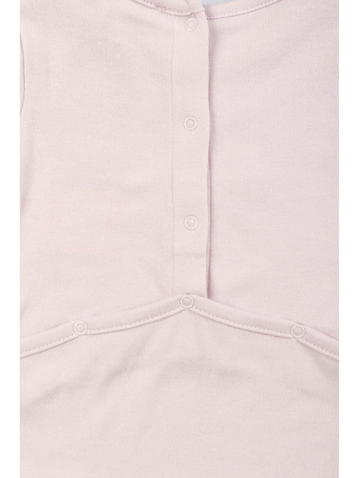 Dors bien amour de bébé fille (3-24M)