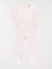 Image produit Couleur: lilas baby