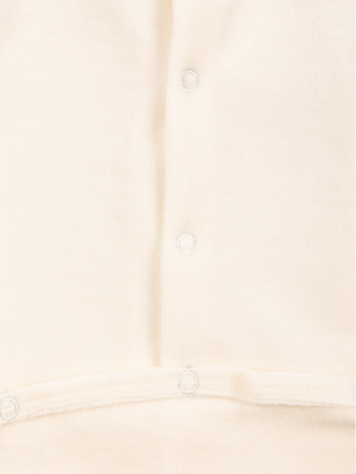 Dors bien petit coeur fille...