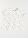 Image produit Couleur: Vanille