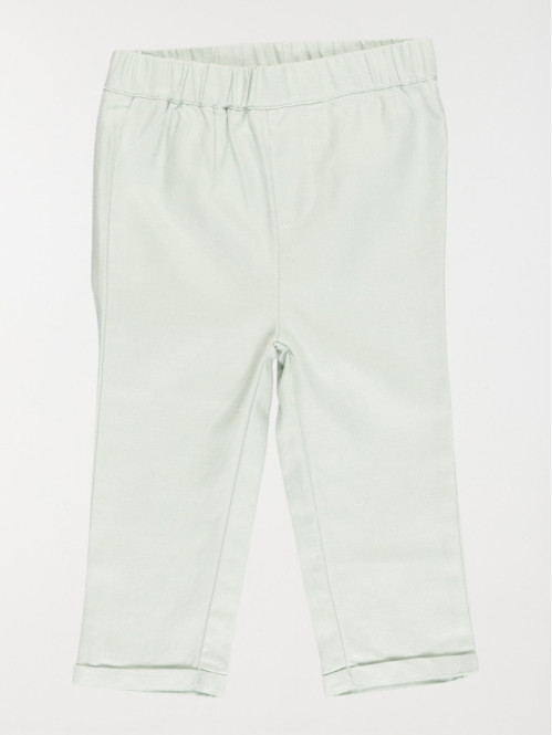 Ensemble top / pantalon...