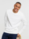 Image produit Couleur: Ecru