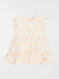 Image produit Couleur: Vanille