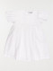 Image produit Couleur: Blanc
