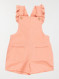 Image produit Couleur: rose brique