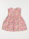 Image produit Couleur: Rose perle