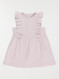 Image produit Couleur: lilas baby