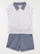 Image produit Couleur: Blanc