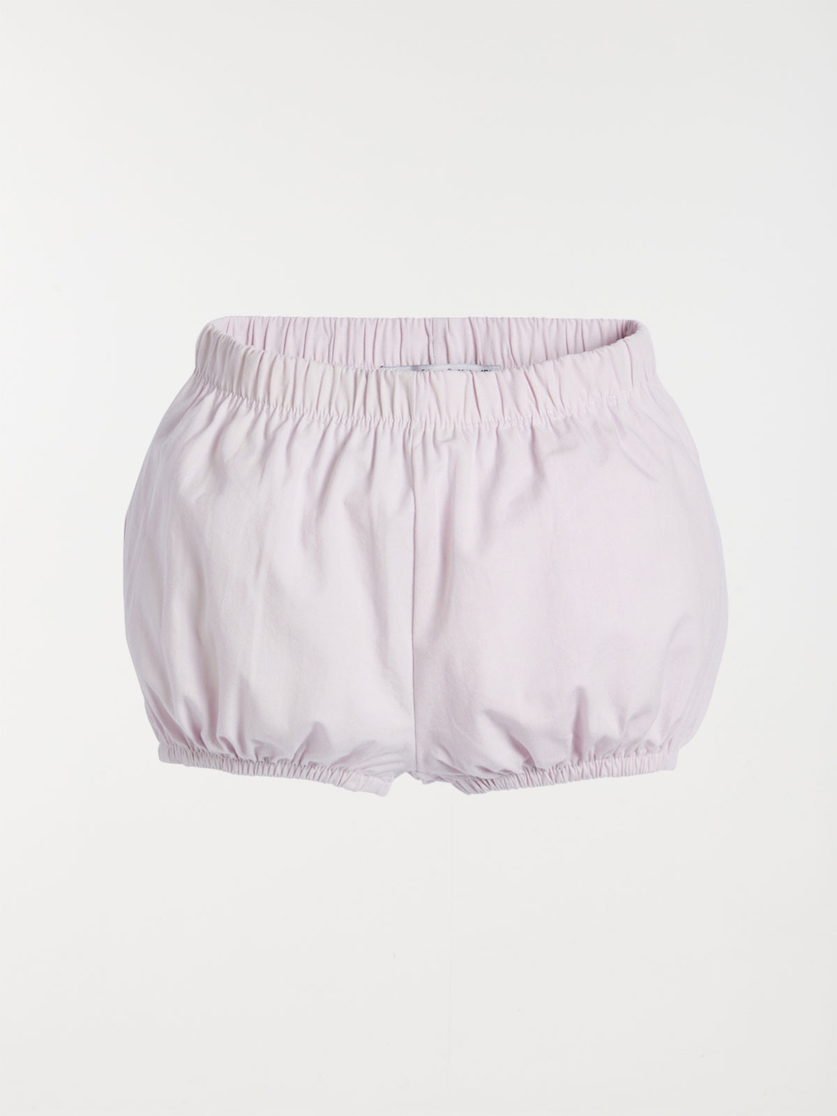 Ensemble fille top et bloomer (3-24M) Ensemble fille top et bloomer (3-24M)