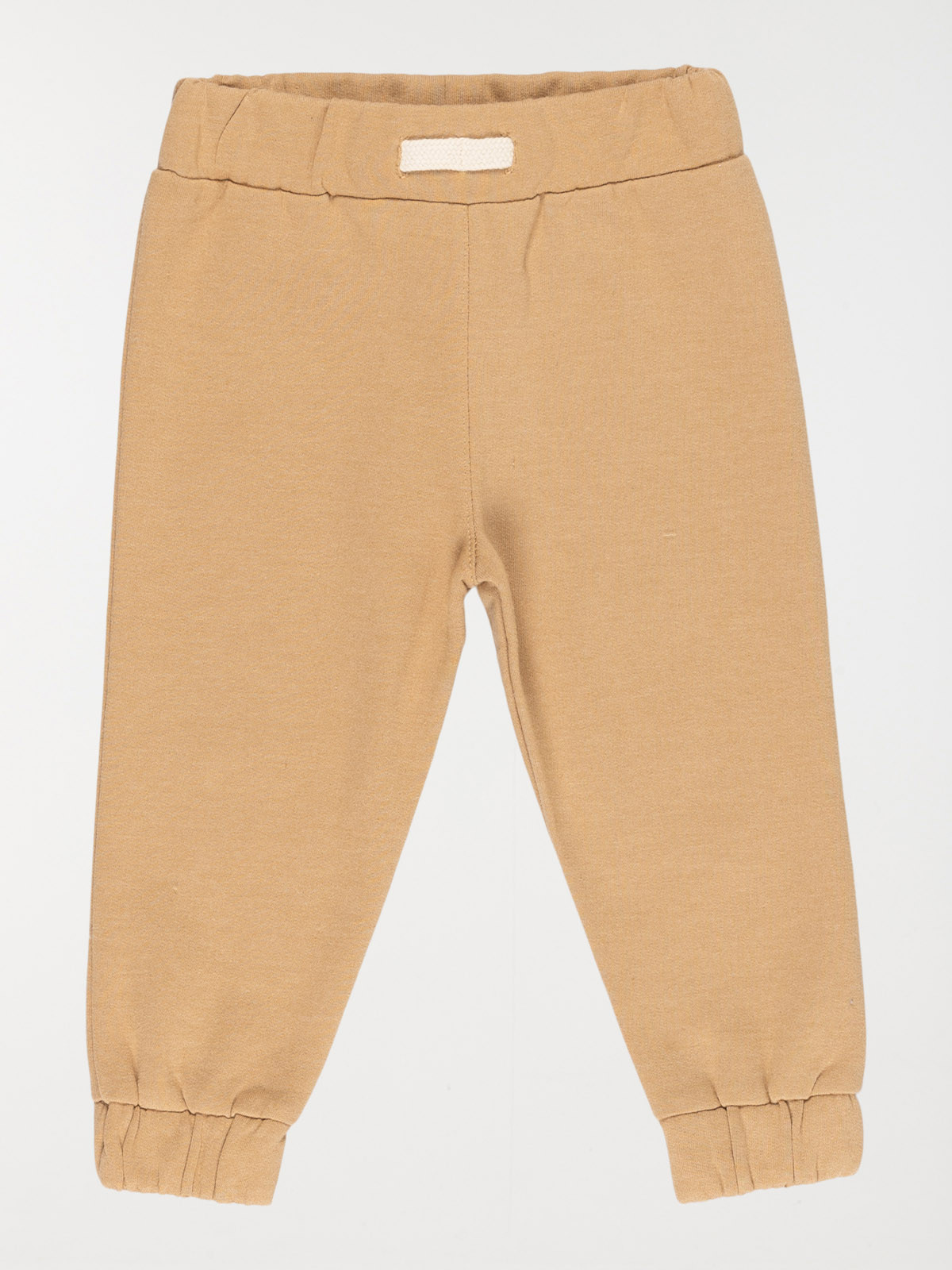 Ensemble mini pirate garçon (3-36M) Ensemble mini pirate garçon (3-36M)