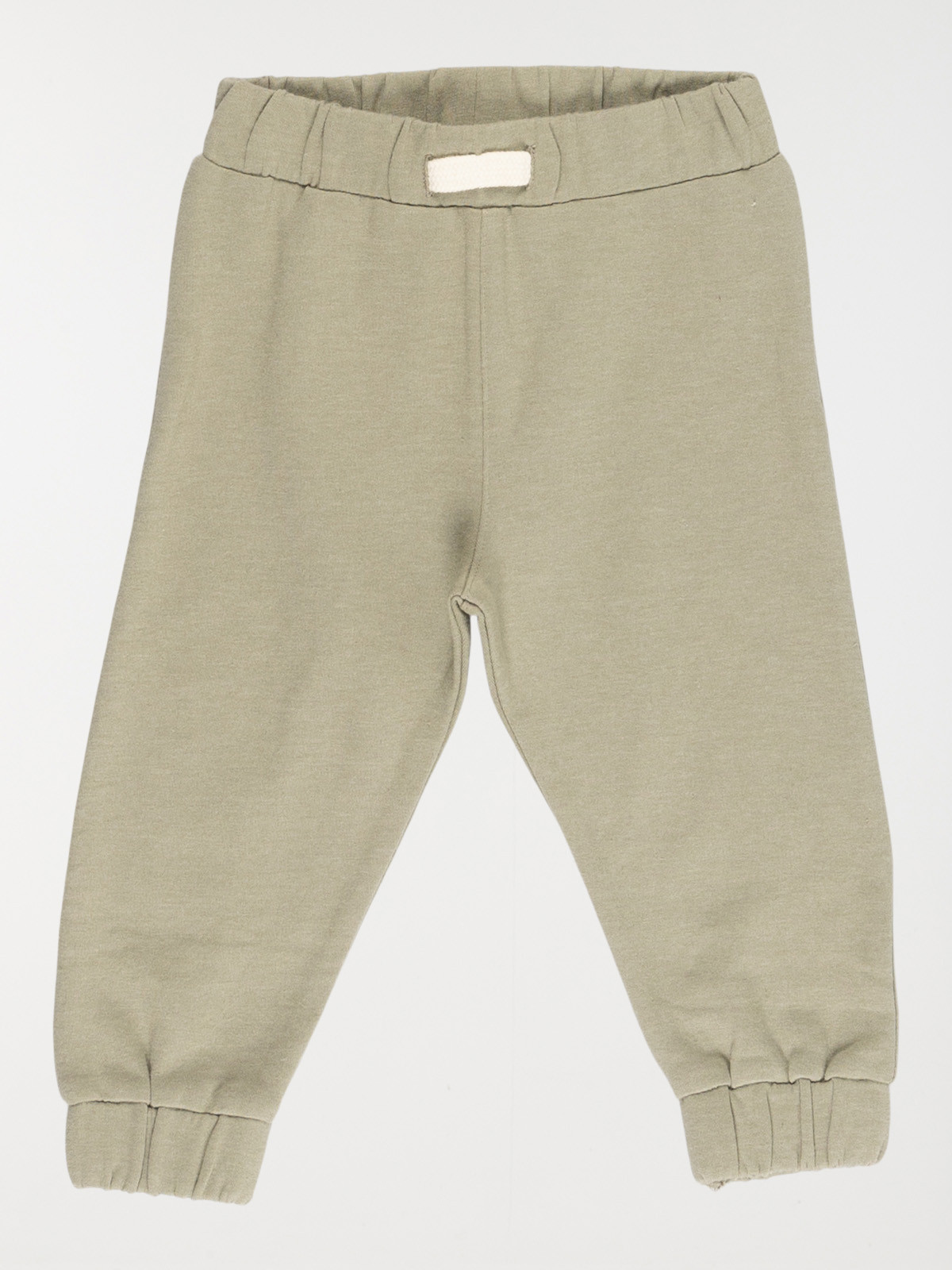 Ensemble garçon 2 pièces (3-36M)
