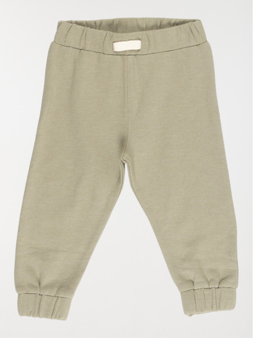 Ensemble garçon 2 pièces (3-36M)