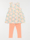 Image produit Couleur: rose brique