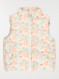 Image produit Couleur: Vanille