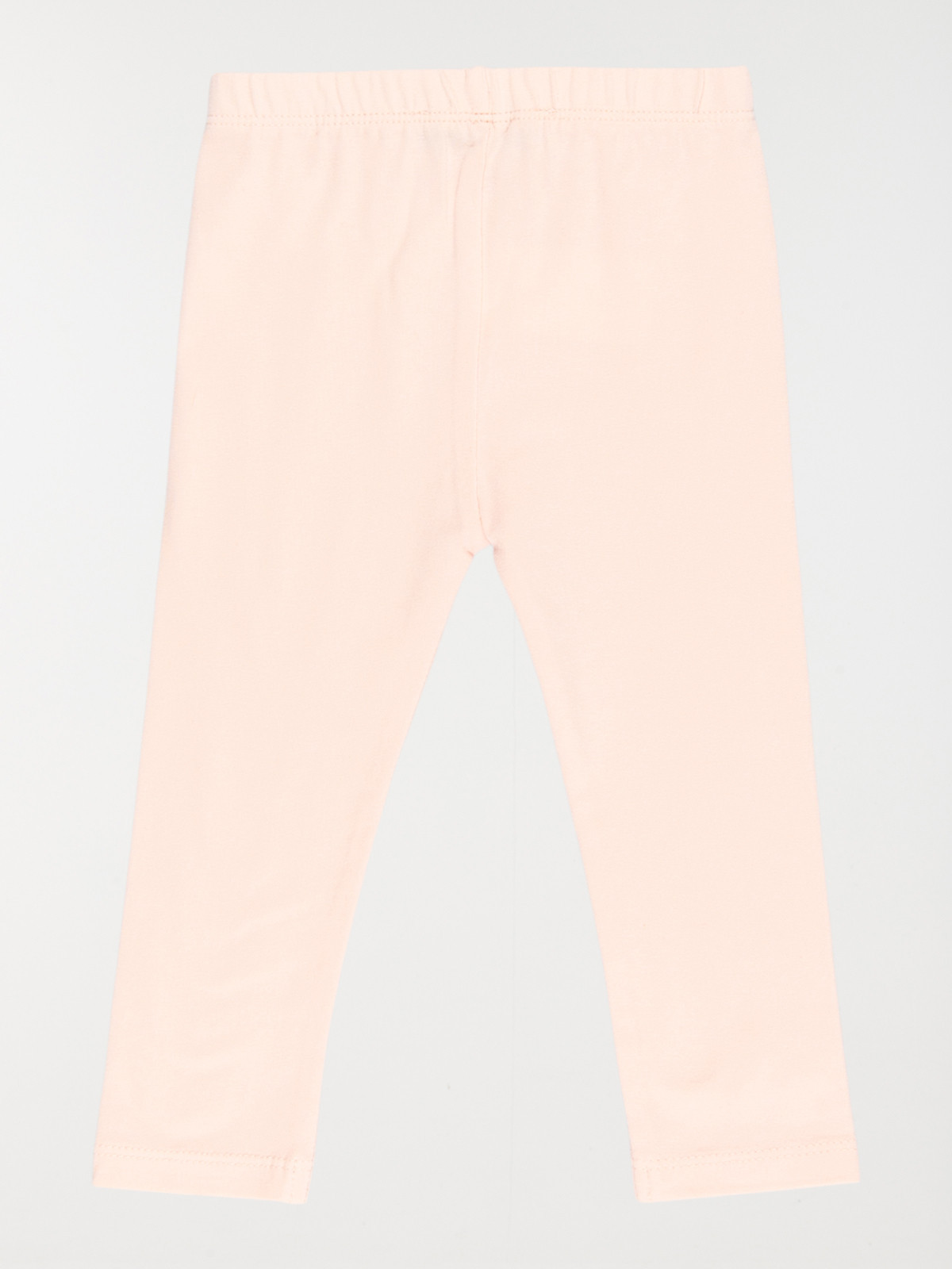 Legging new pink fille (3-36M) Legging new pink fille (3-36M)