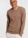 Image du produit Couleur :  Mocca latte