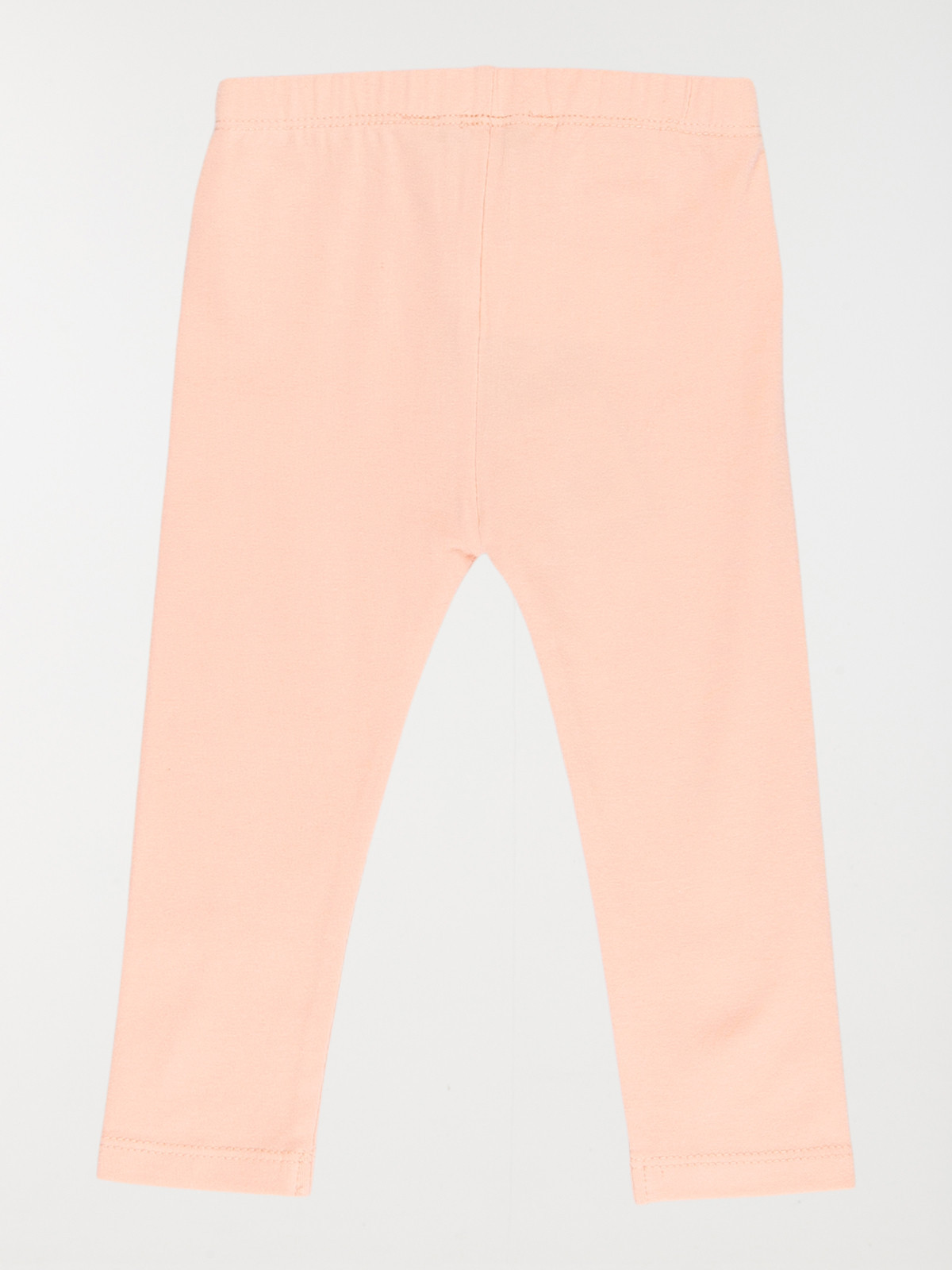 Legging coccinelles genoux fille (3-36M) Legging coccinelles genoux fille (3-36M)