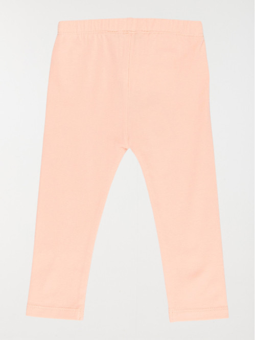 Legging coccinelles genoux...