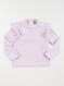 Image produit Couleur: lilas baby
