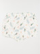 Image produit Couleur: Vanille