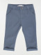 Image produit Couleur: sailor marine