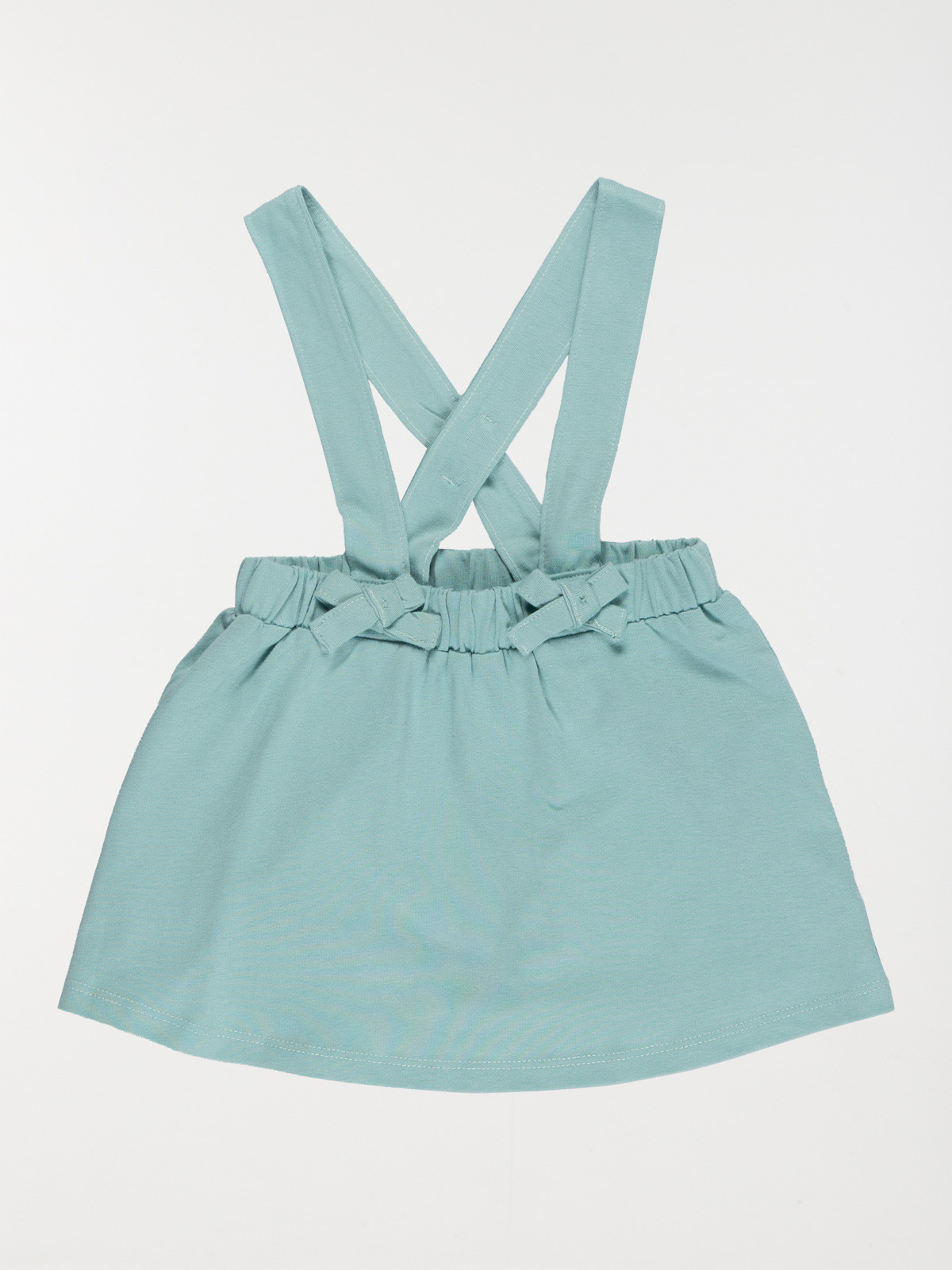 Ensemble fille (3-36M)