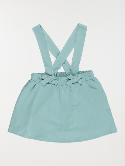 Ensemble fille (3-36M)