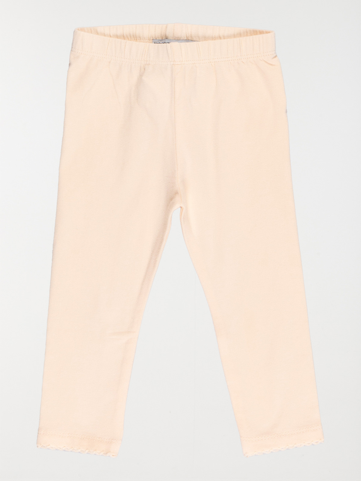 Ensemble fille (3-36M)