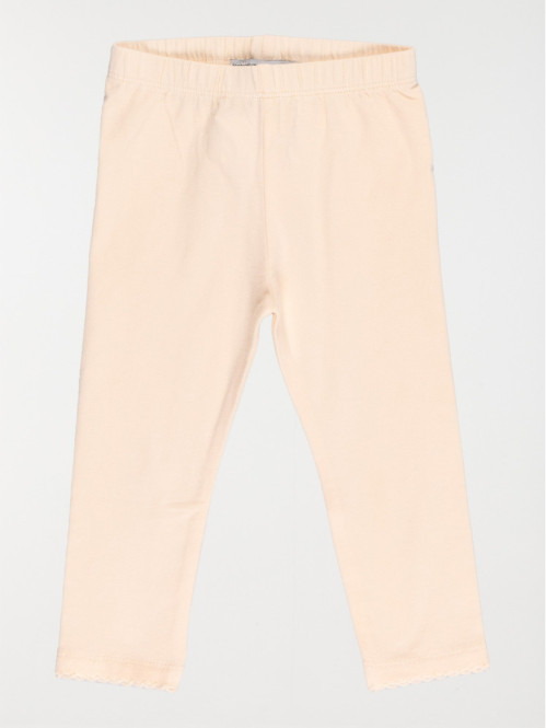 Ensemble fille (3-36M)