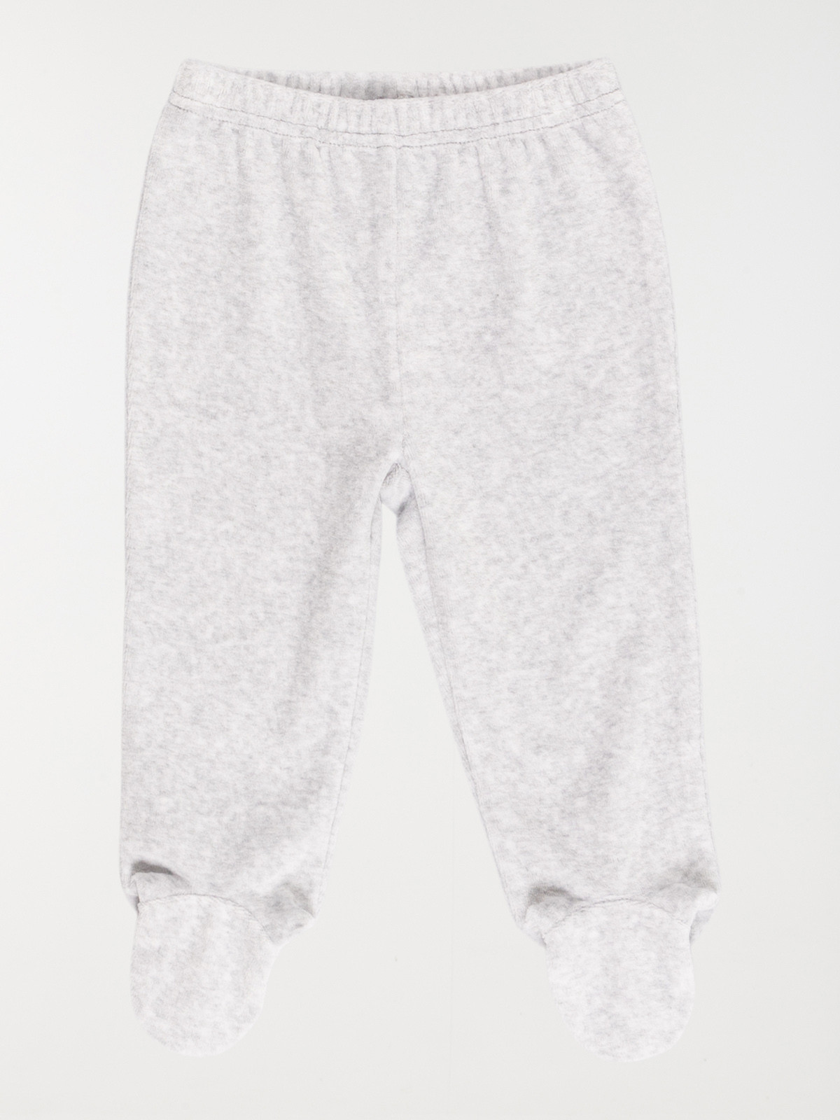 Pyjama imprimé lion garçon (3- 24M)