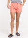 Image du produit Couleur :  summer pink