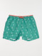 Image produit Couleur: Miami blue