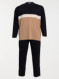 Image produit Couleur: fauve