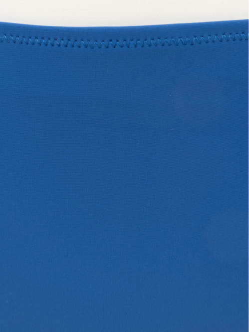 Bas maillot de bain tanga...