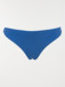 Image produit Couleur: cobalt