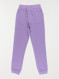 Image du produit Couleur :  iris