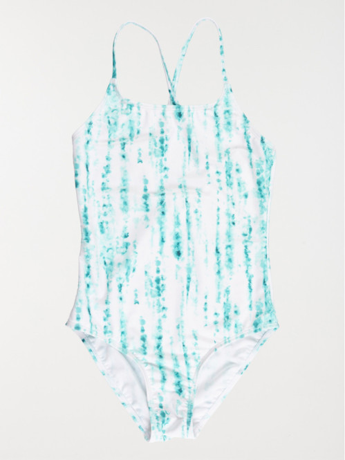 Maillot de bain 1 pièce...